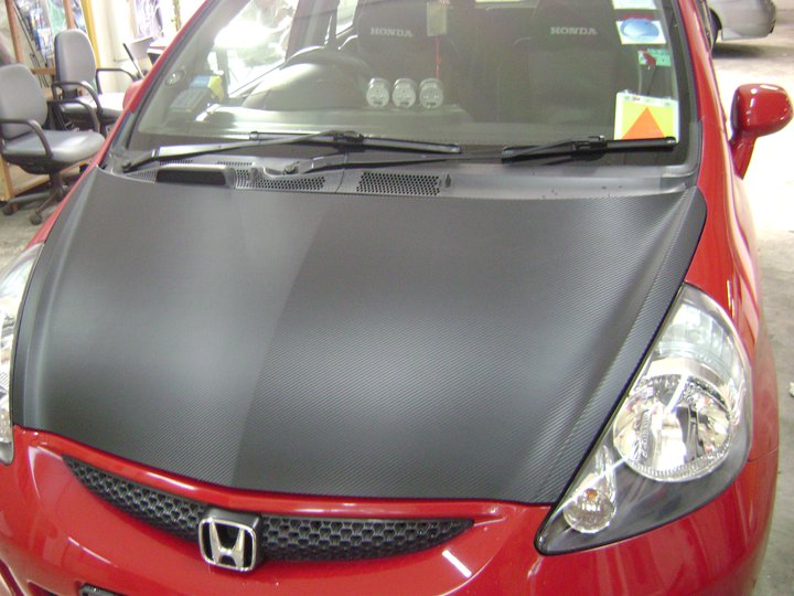 Bonnet (Jazz)